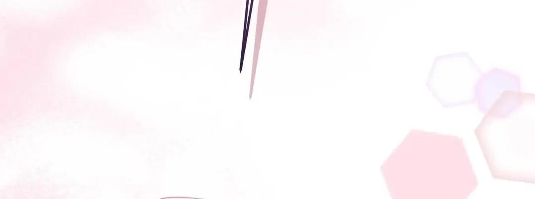 Chapter 13 - Image 186