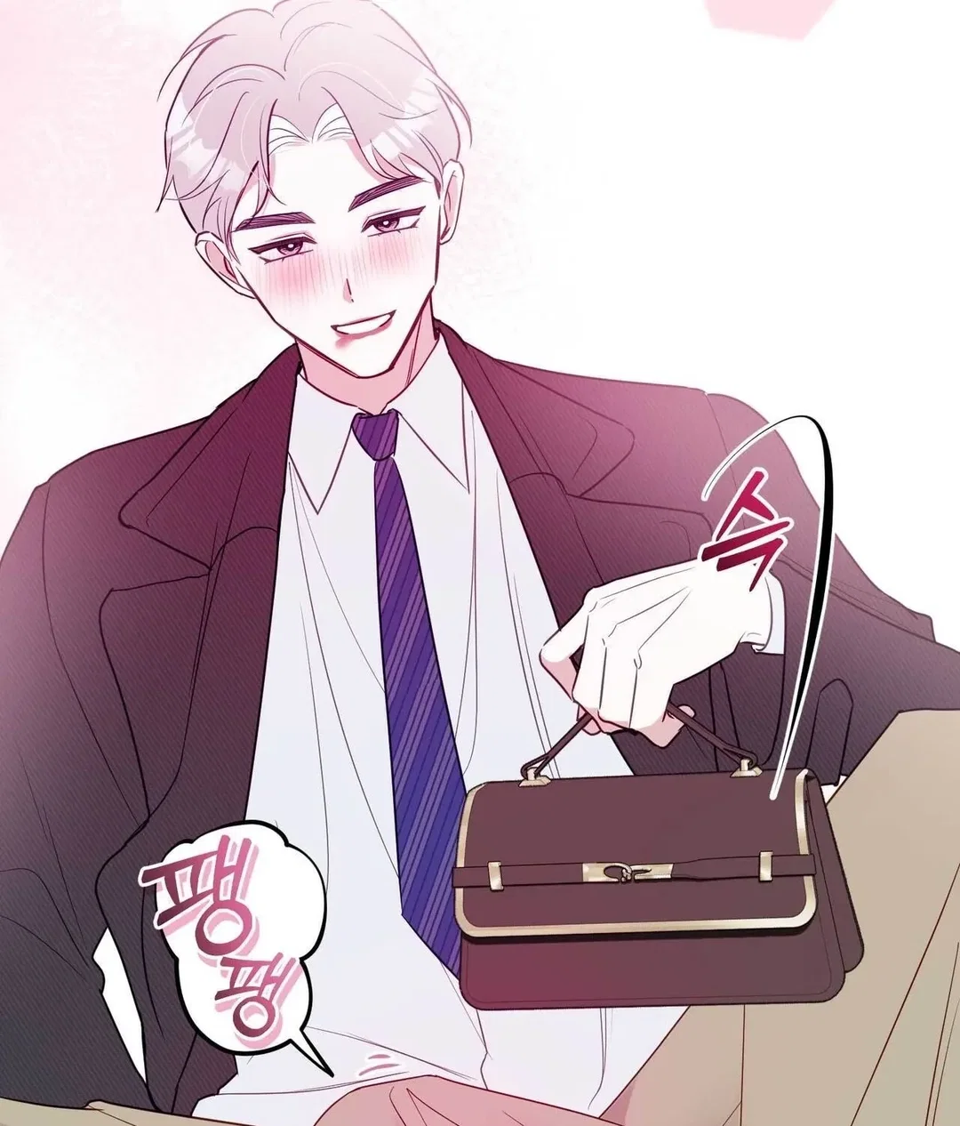 Chapter 13 - Image 187