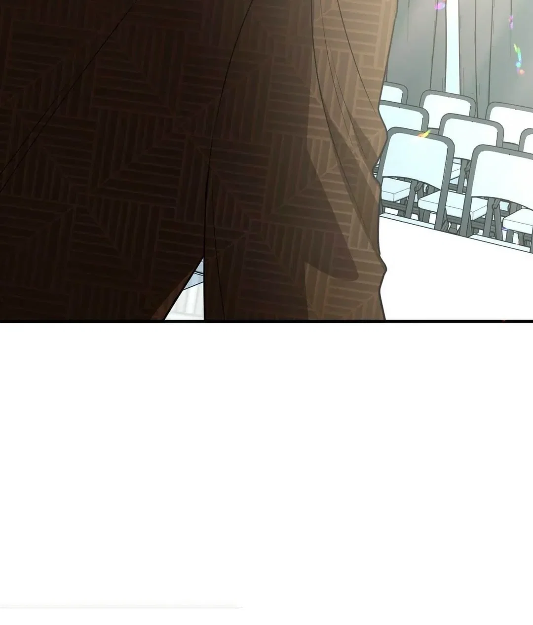 Chapter 13 - Image 19