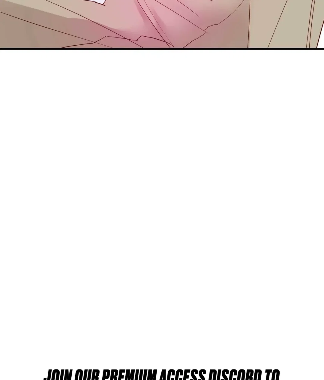 Chapter 13 - Image 188