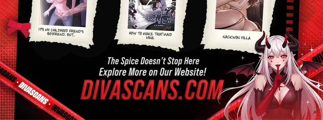 Chapter 13 - Image 190