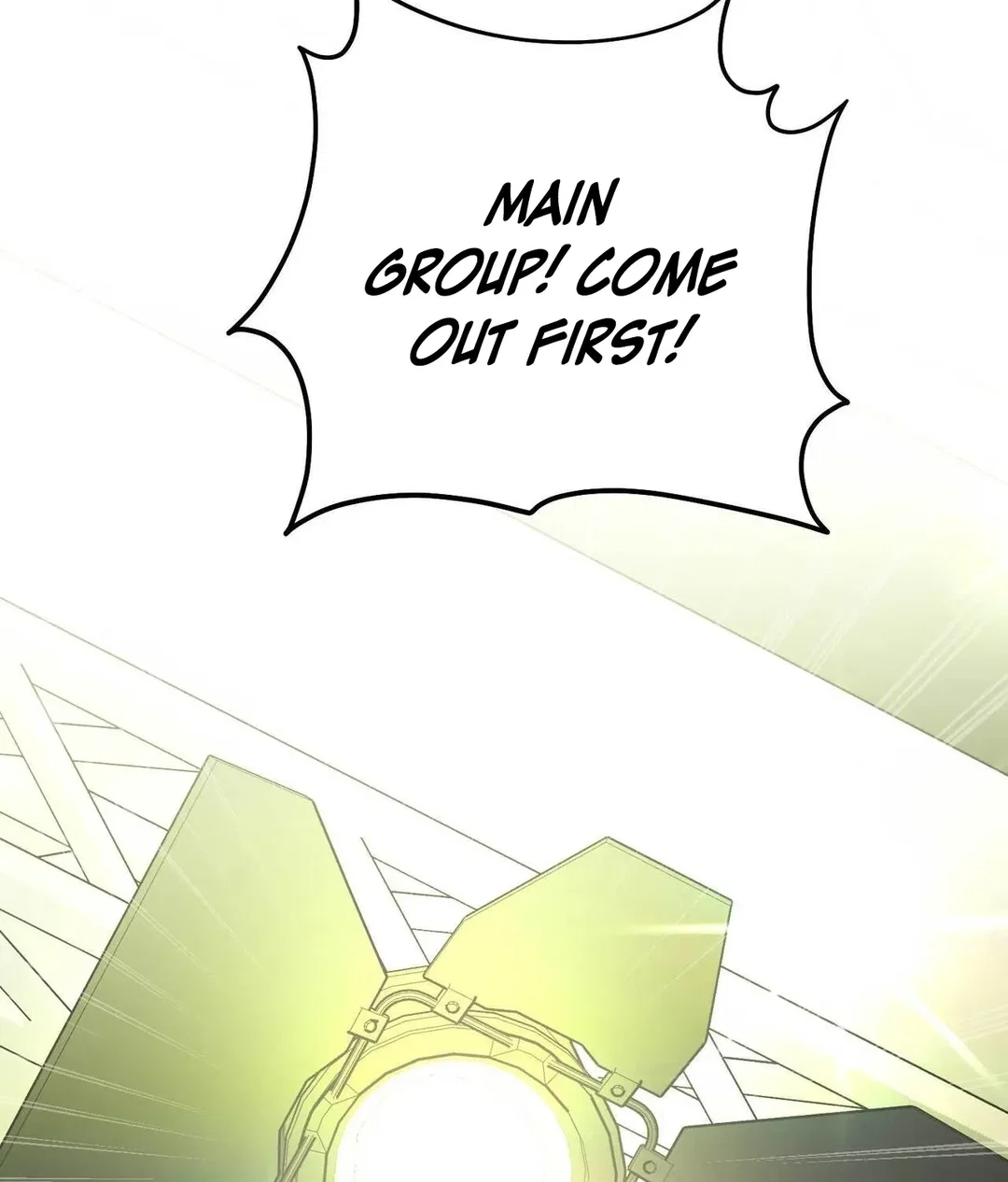 Chapter 13 - Image 2