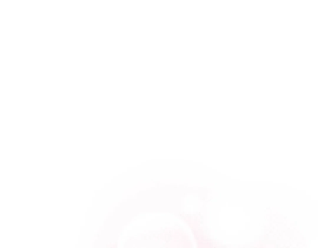 Chapter 13 - Image 20