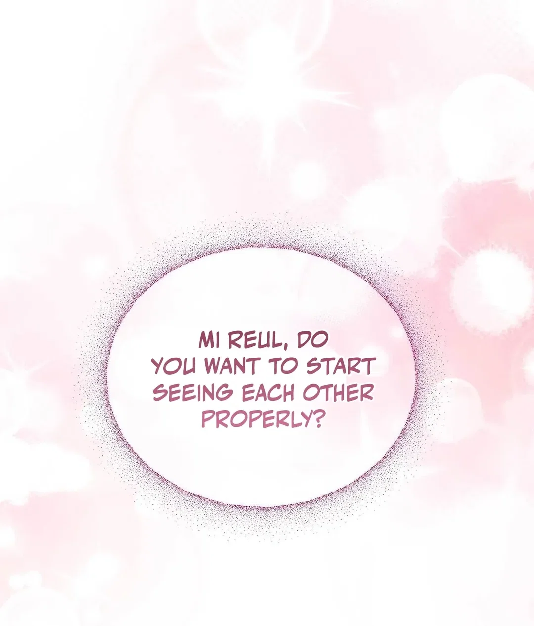 Chapter 13 - Image 21