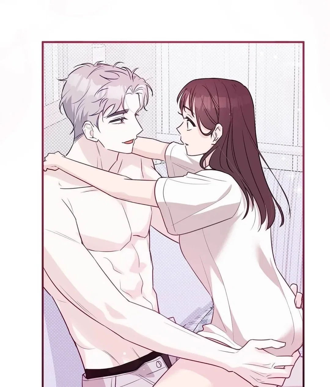 Chapter 13 - Image 22