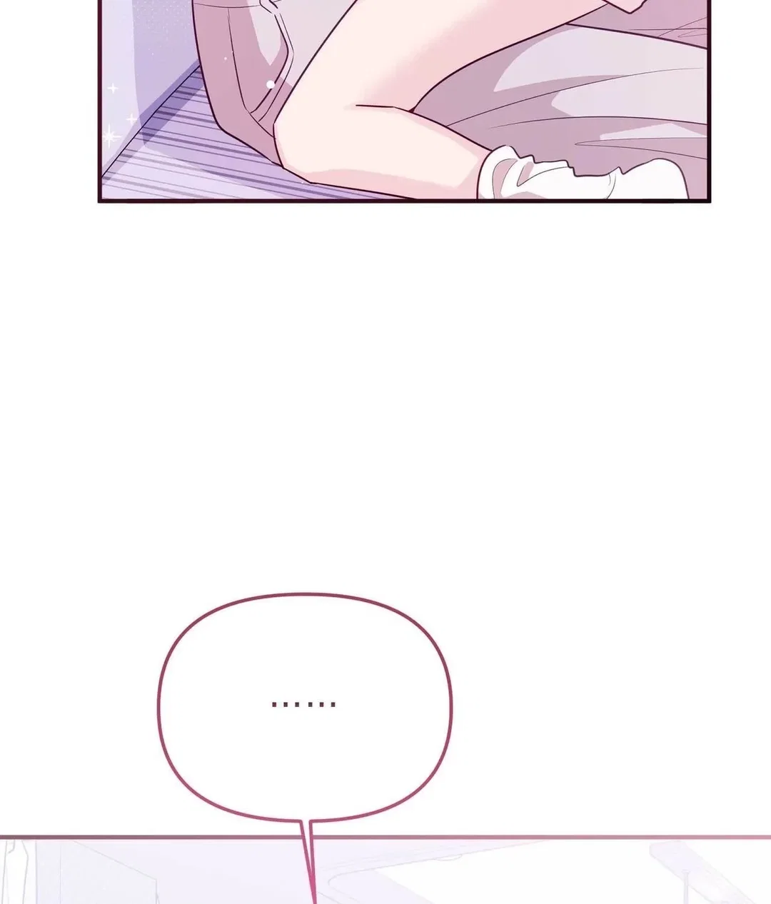 Chapter 13 - Image 23