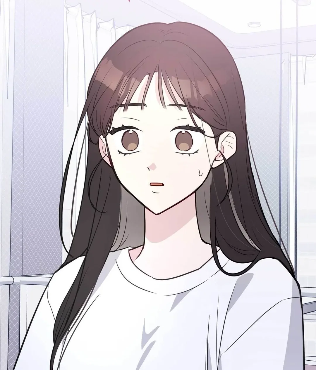 Chapter 13 - Image 24