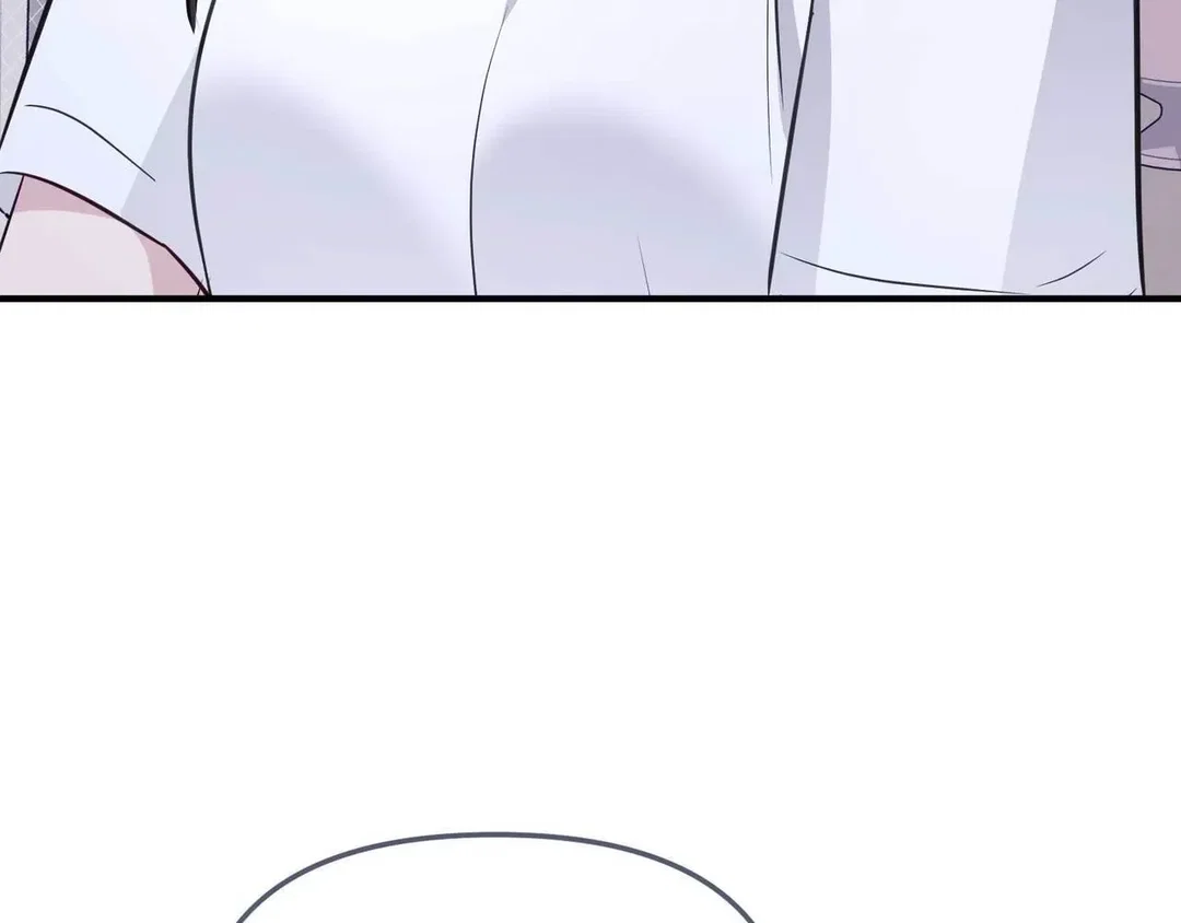 Chapter 13 - Image 25