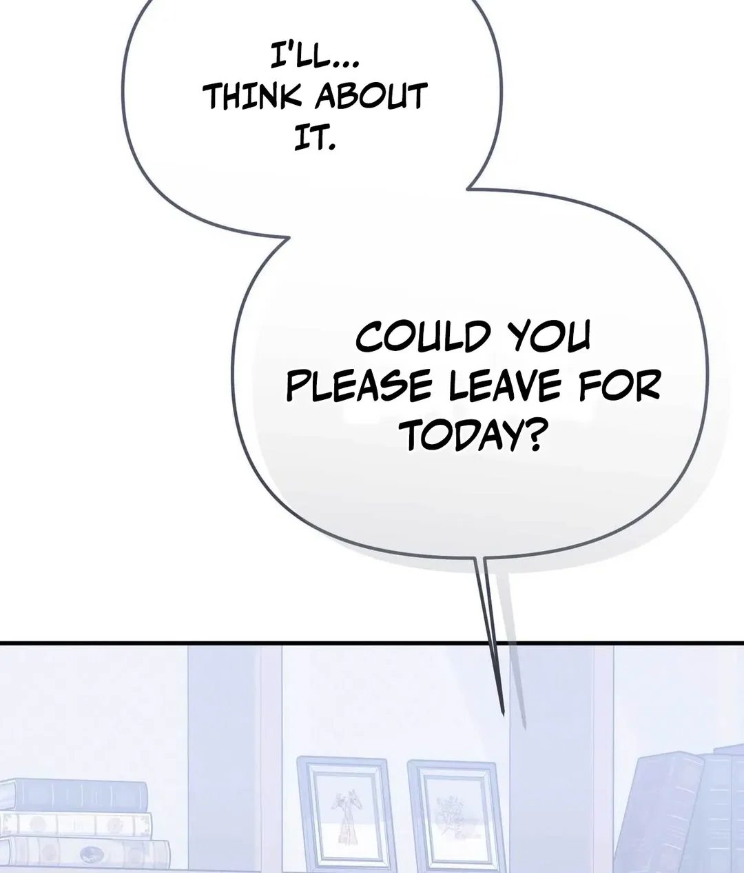 Chapter 13 - Image 26