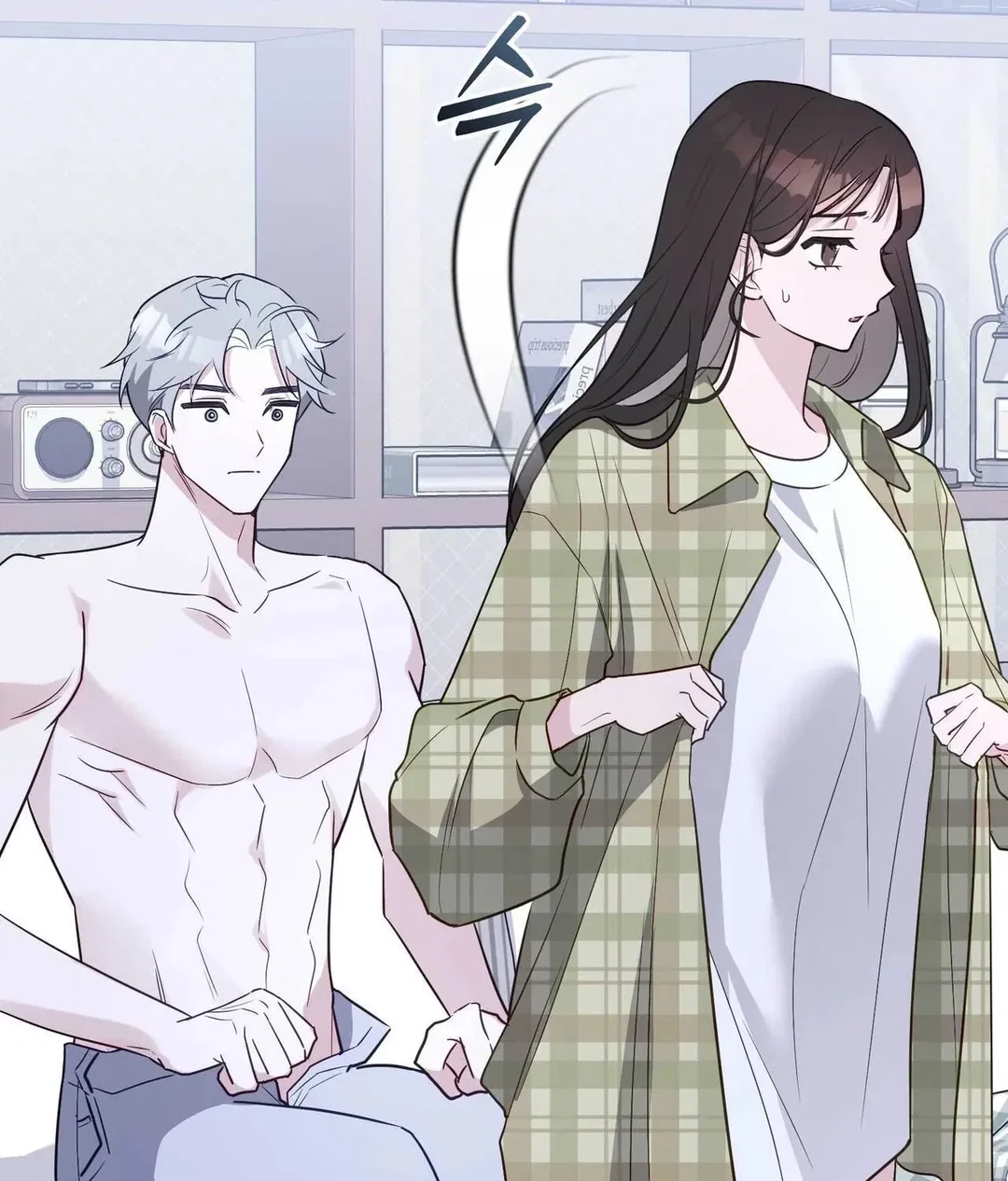 Chapter 13 - Image 27