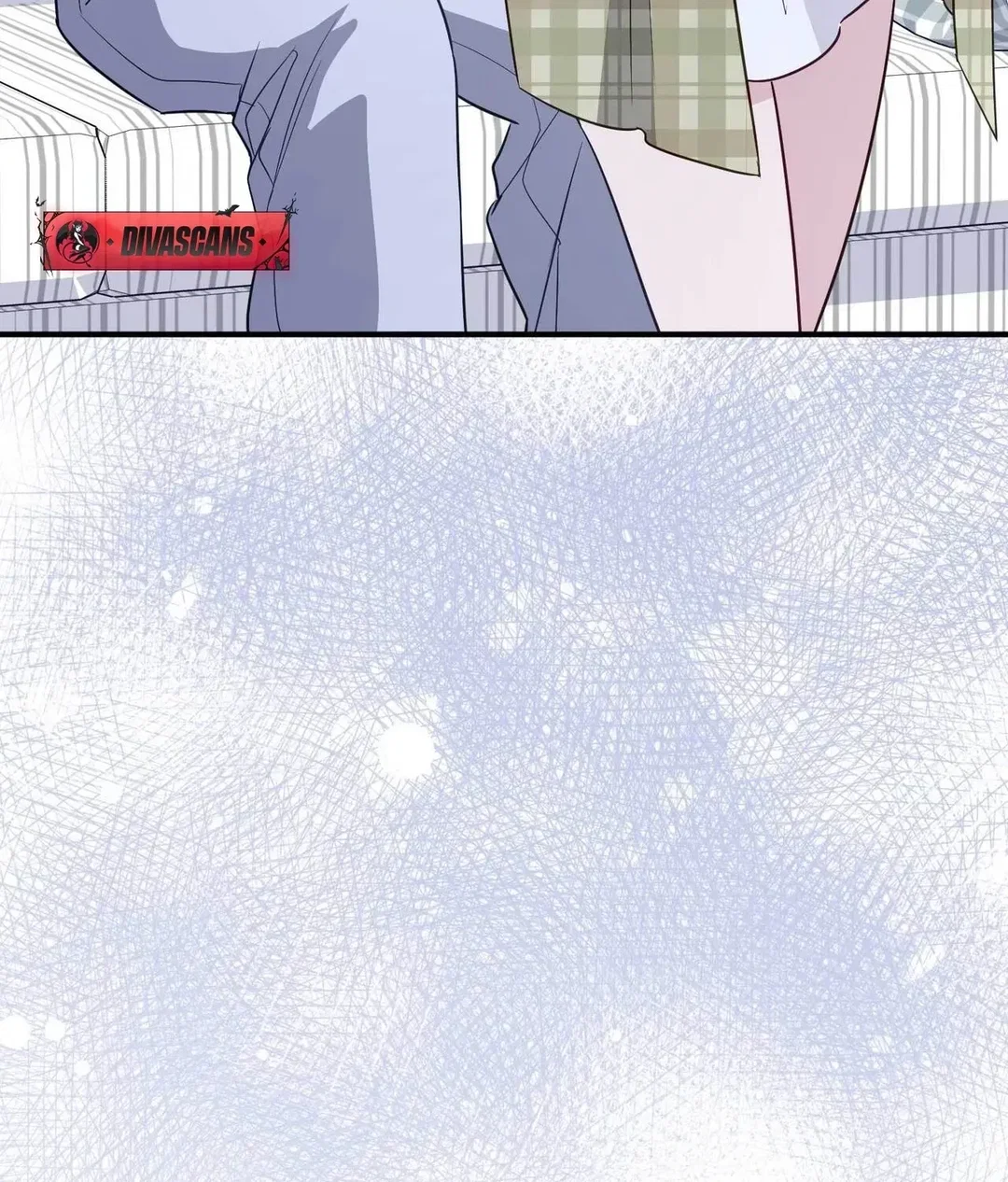 Chapter 13 - Image 28