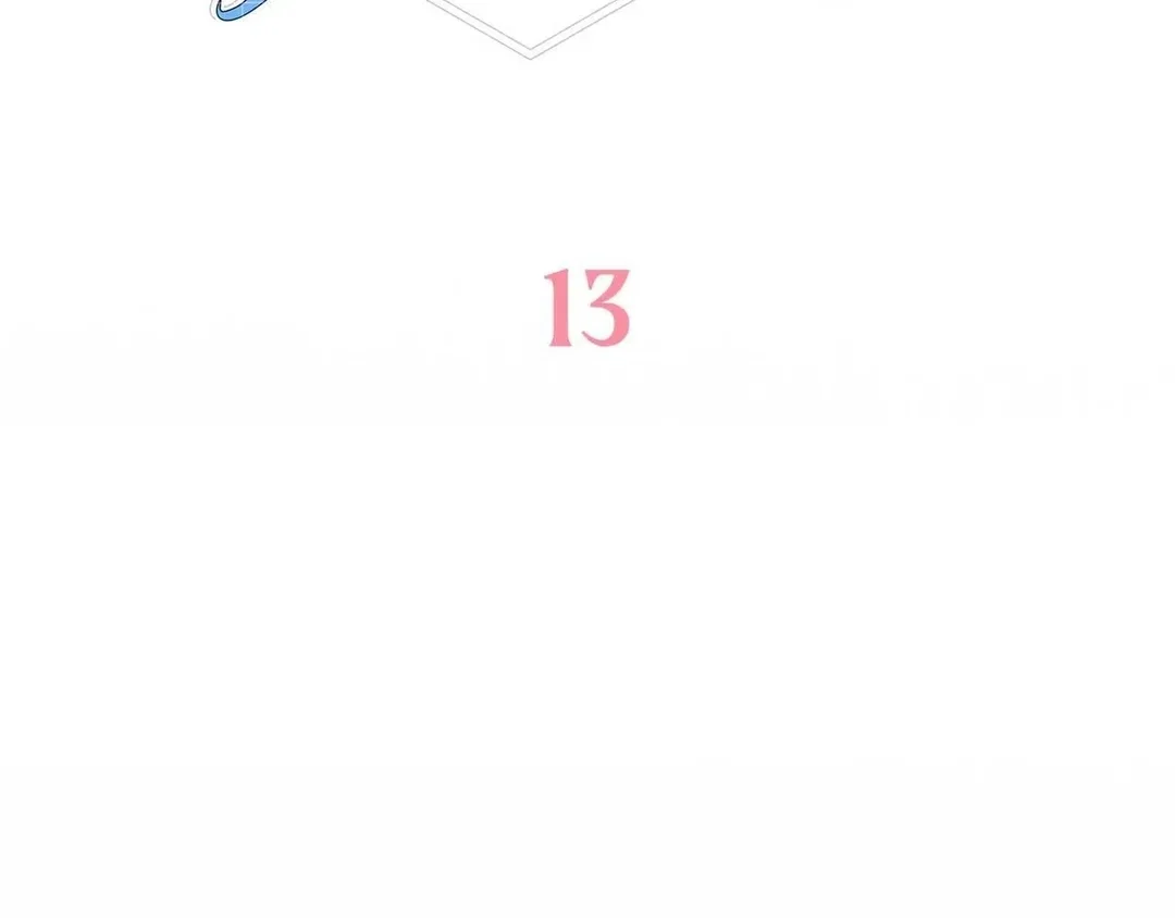 Chapter 13 - Image 30