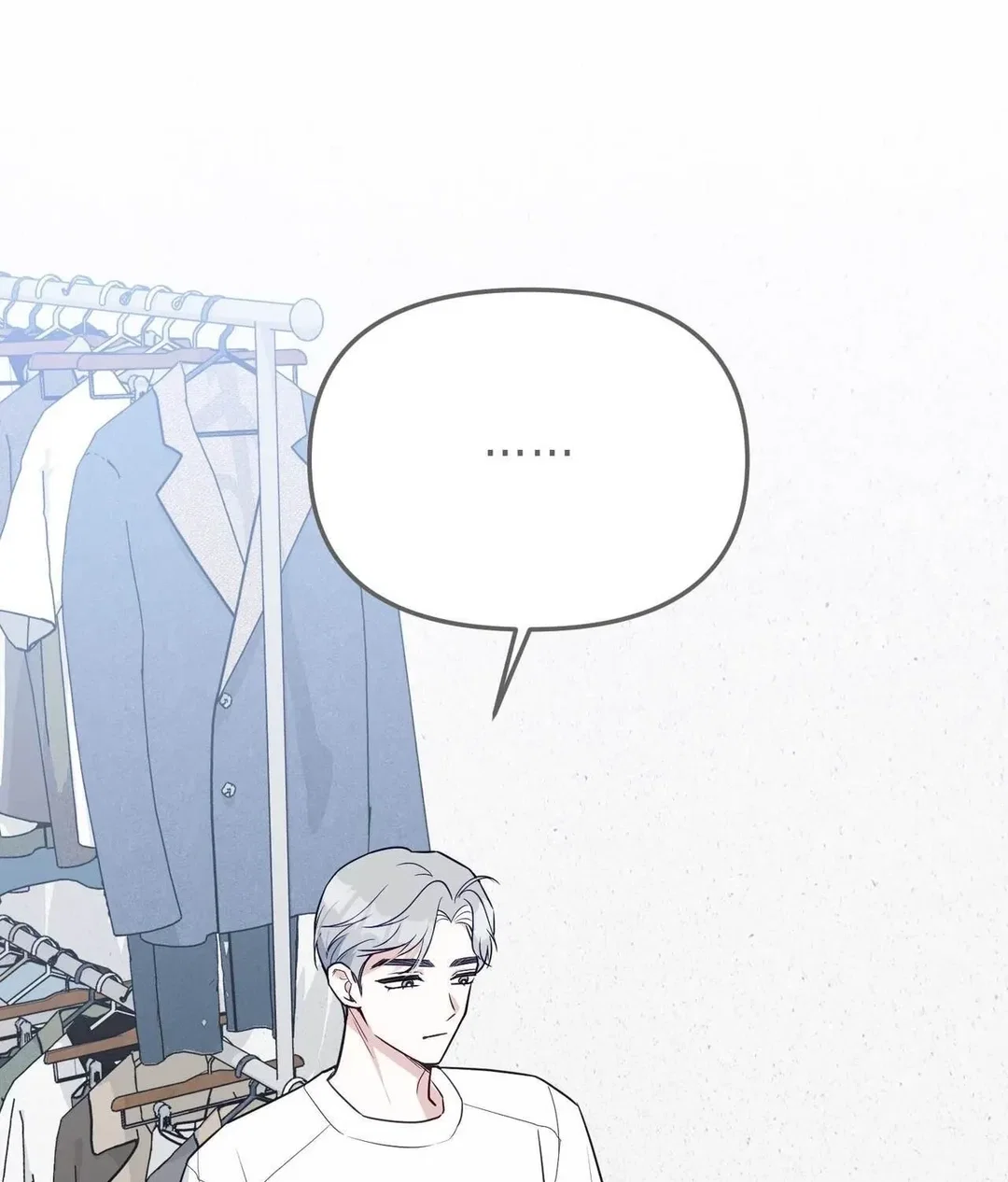 Chapter 13 - Image 31