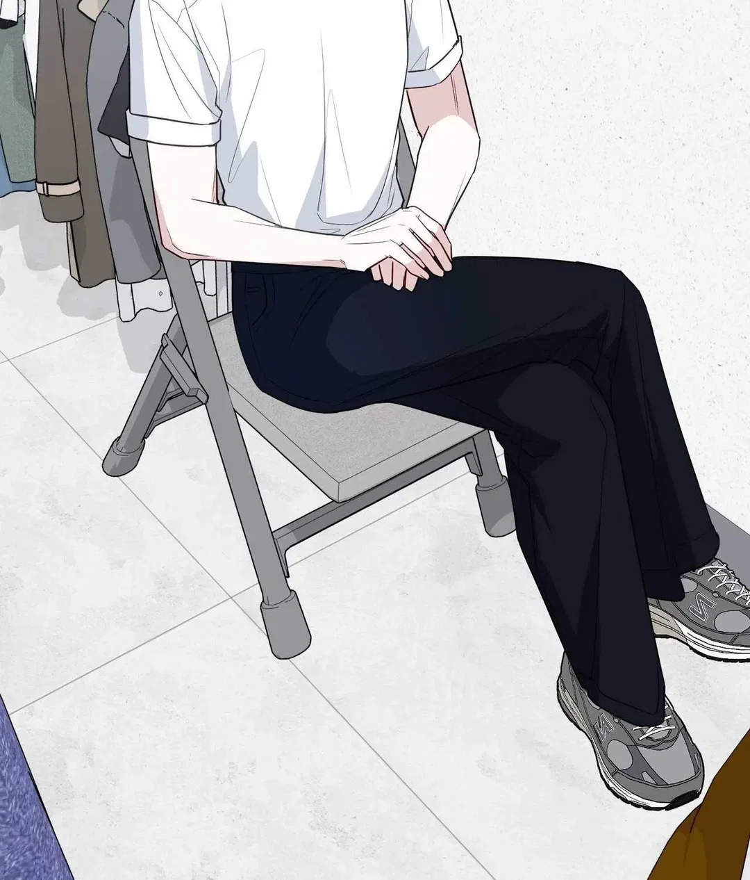 Chapter 13 - Image 32