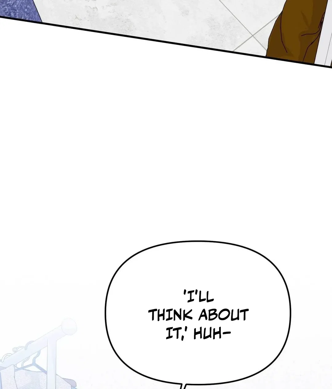 Chapter 13 - Image 33