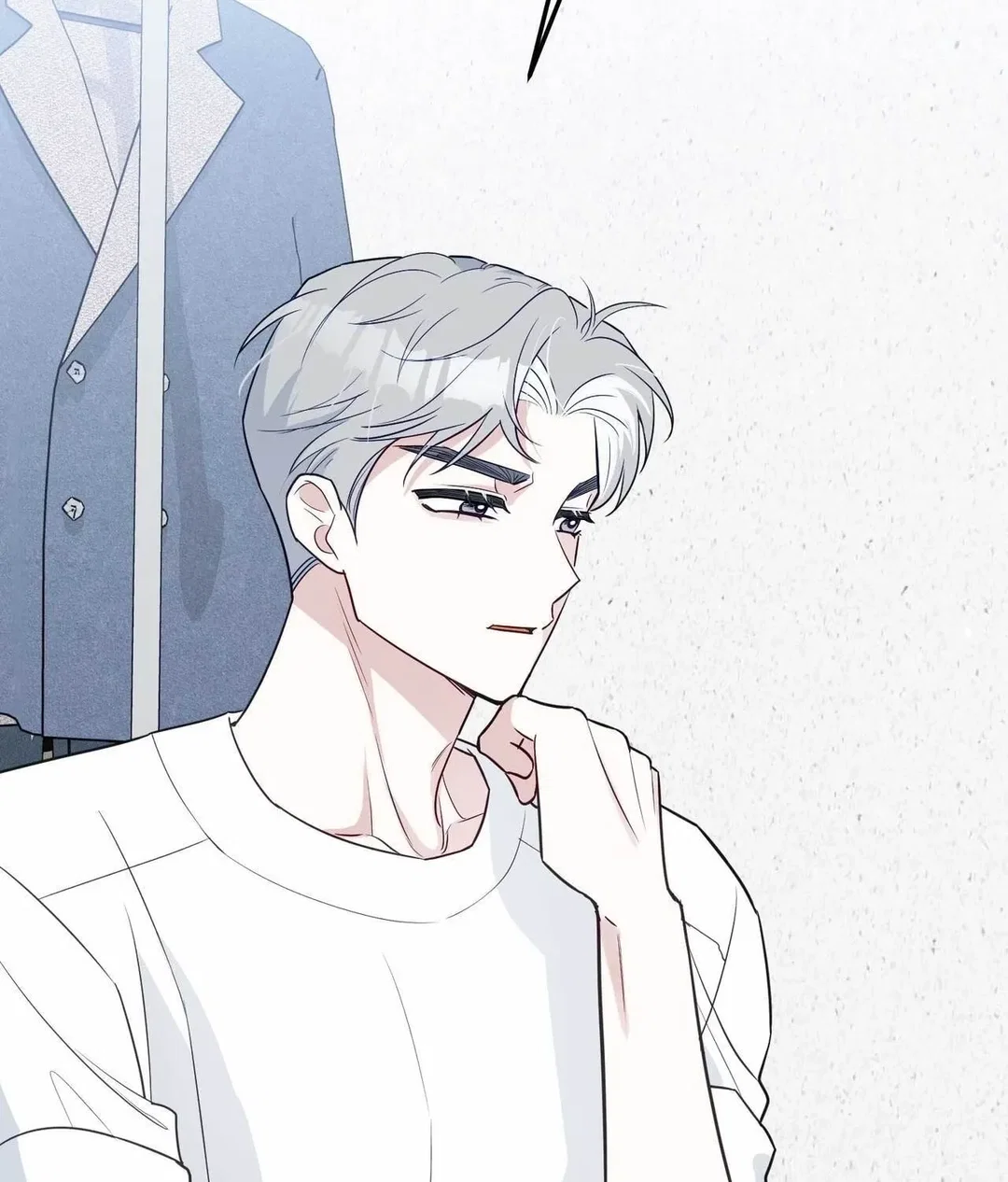 Chapter 13 - Image 34