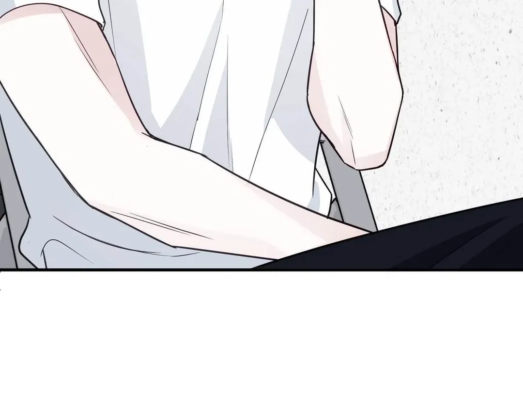 Chapter 13 - Image 35