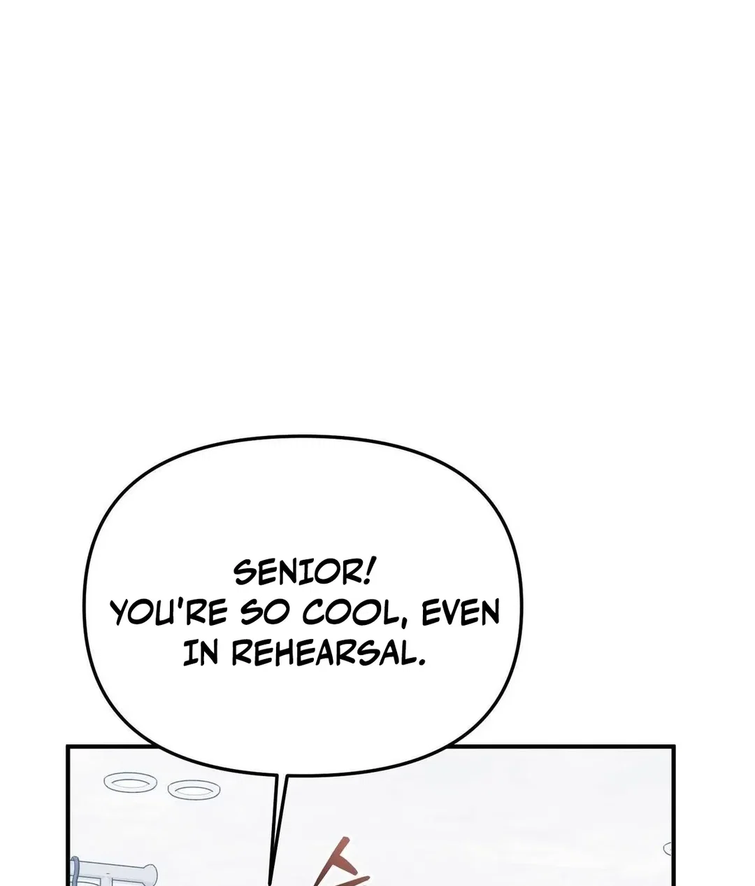 Chapter 13 - Image 36