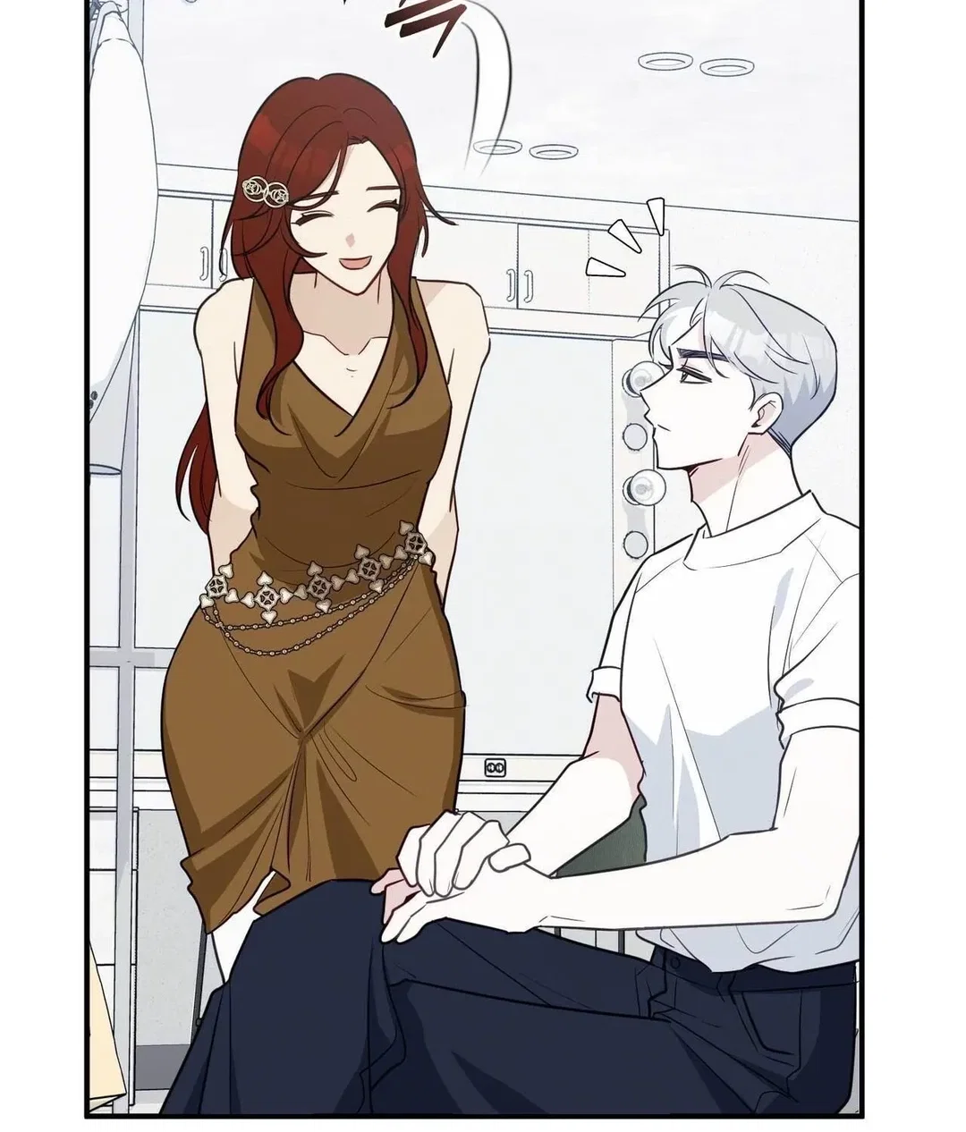 Chapter 13 - Image 37