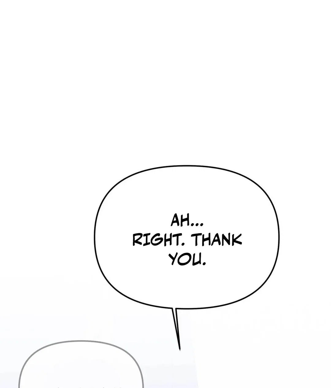 Chapter 13 - Image 38