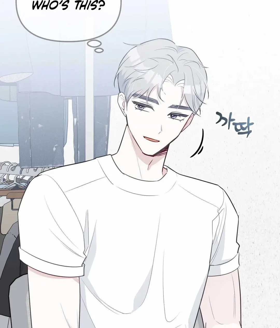 Chapter 13 - Image 39