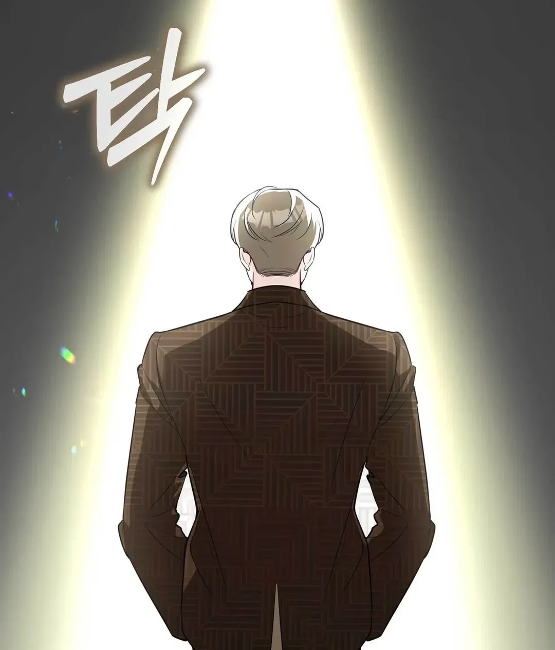 Chapter 13 - Image 4