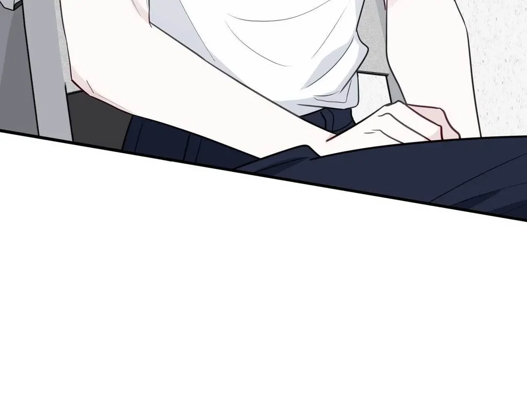 Chapter 13 - Image 40