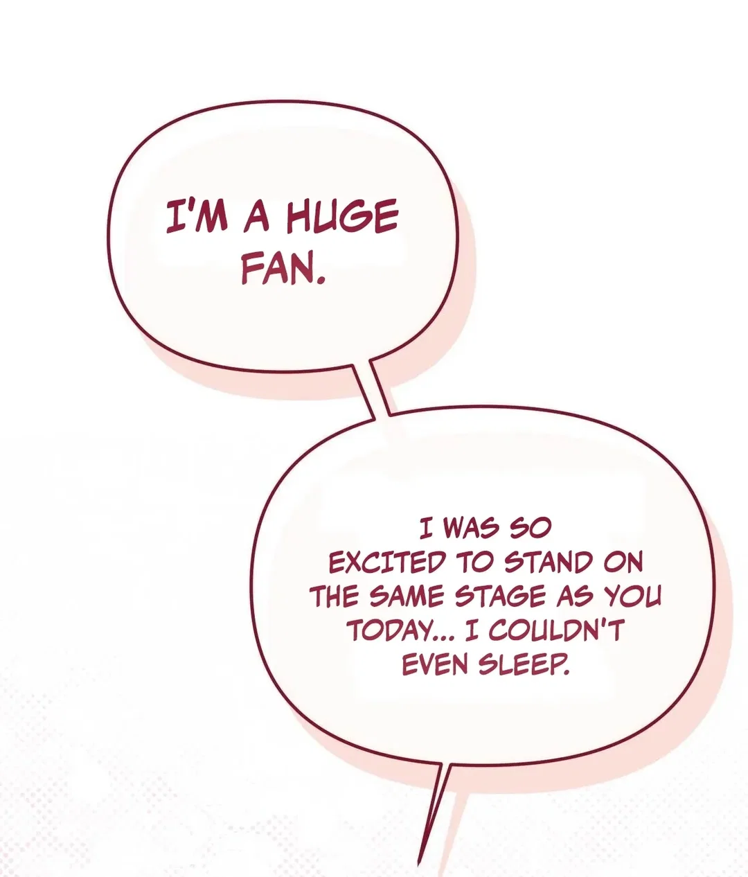 Chapter 13 - Image 41