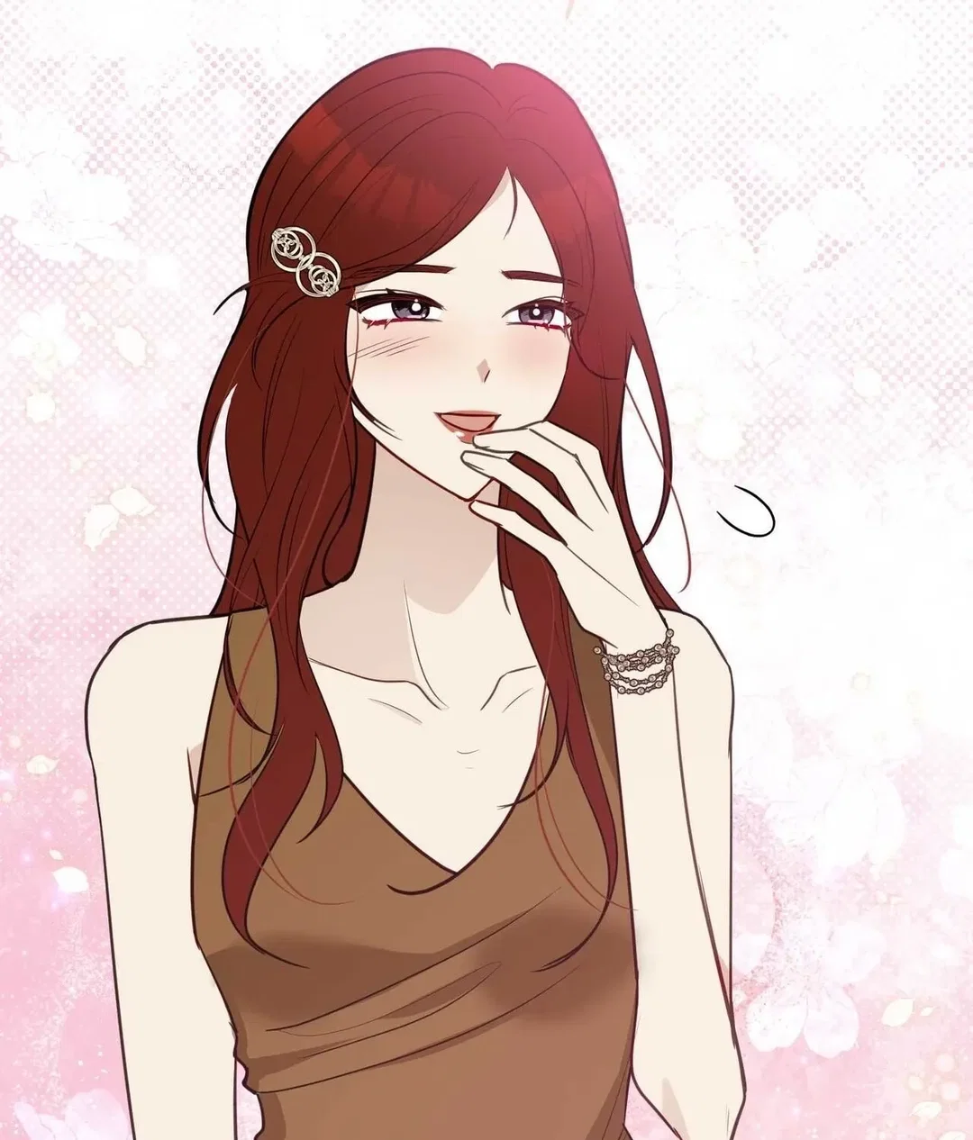 Chapter 13 - Image 42