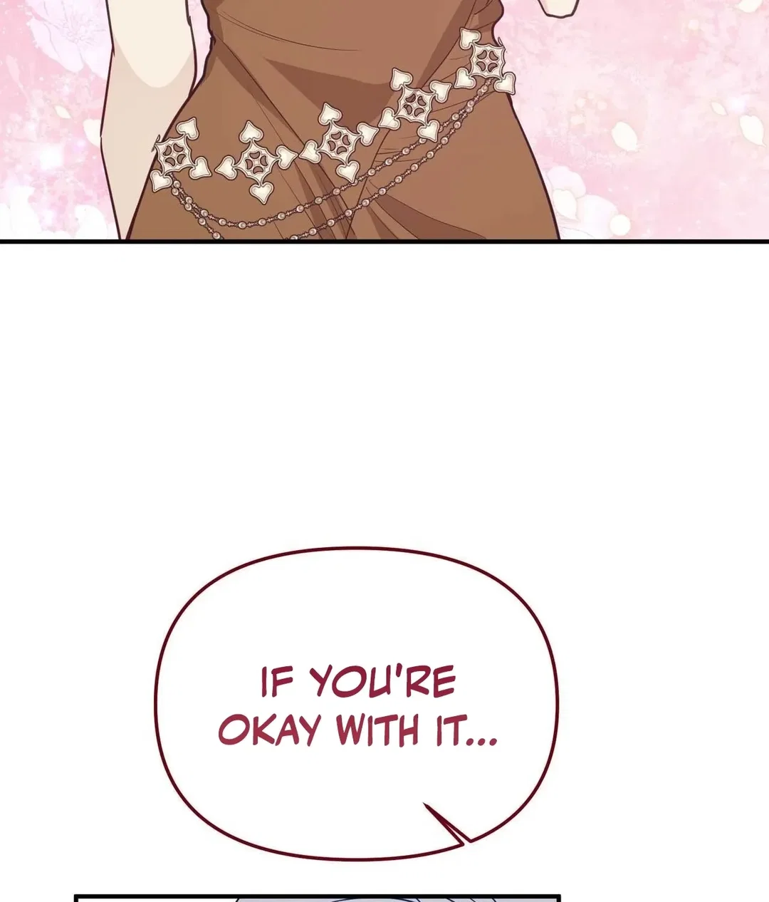 Chapter 13 - Image 43