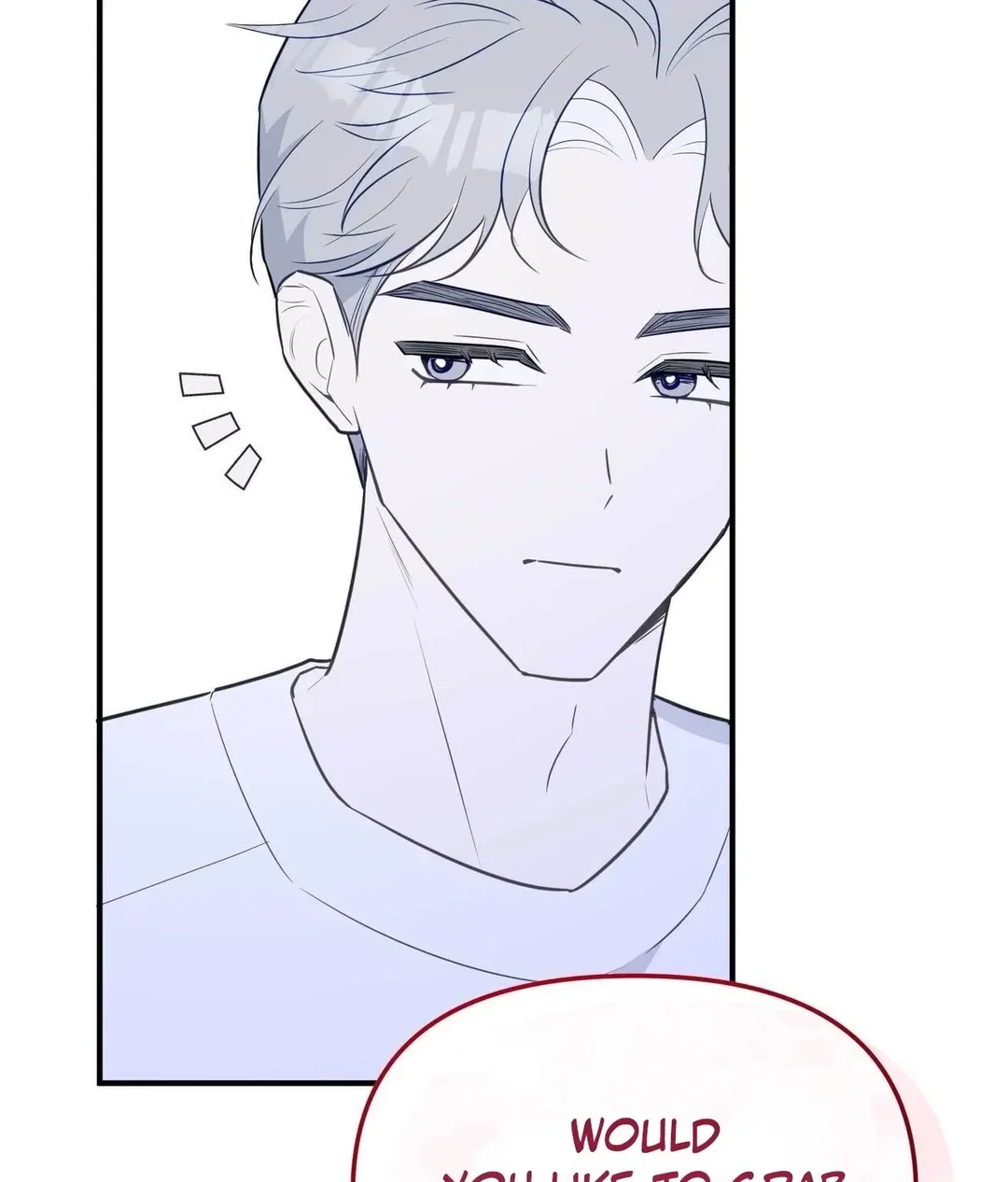 Chapter 13 - Image 44