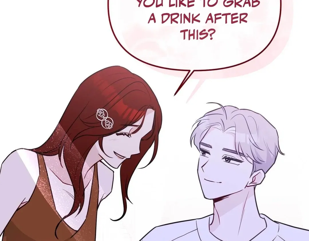 Chapter 13 - Image 45