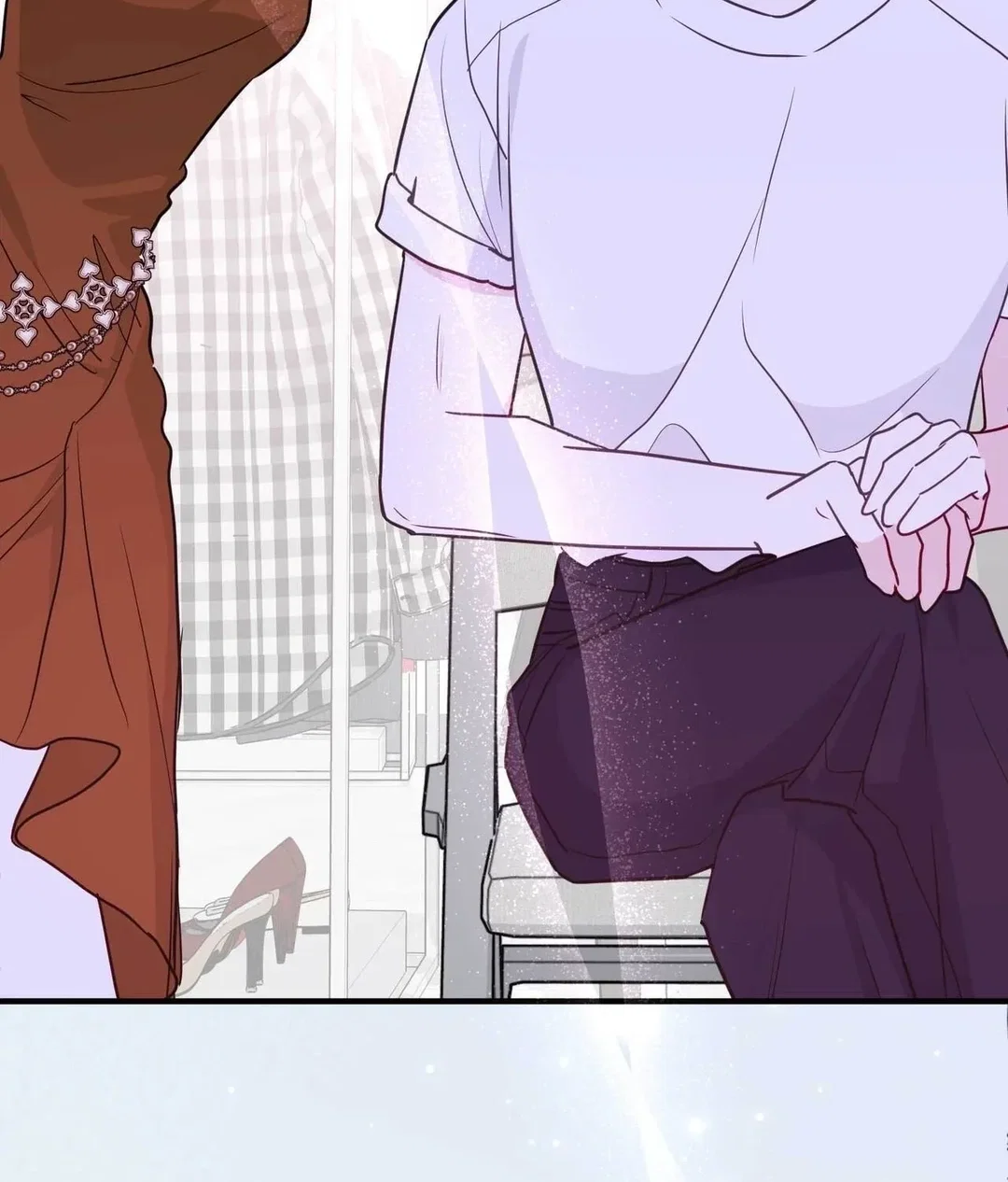 Chapter 13 - Image 46