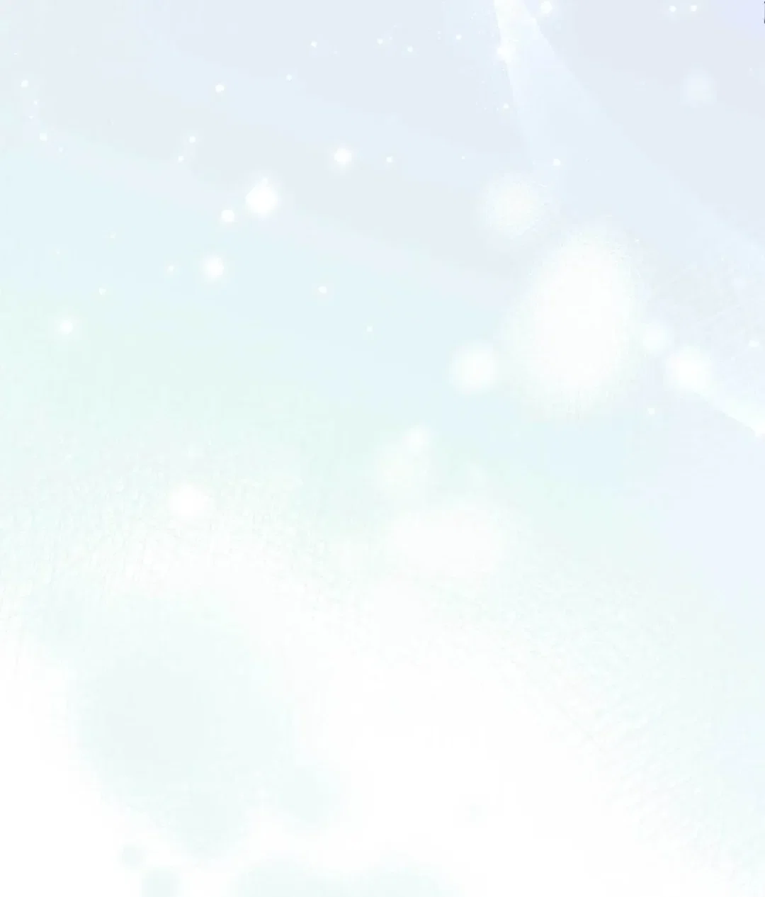 Chapter 13 - Image 47