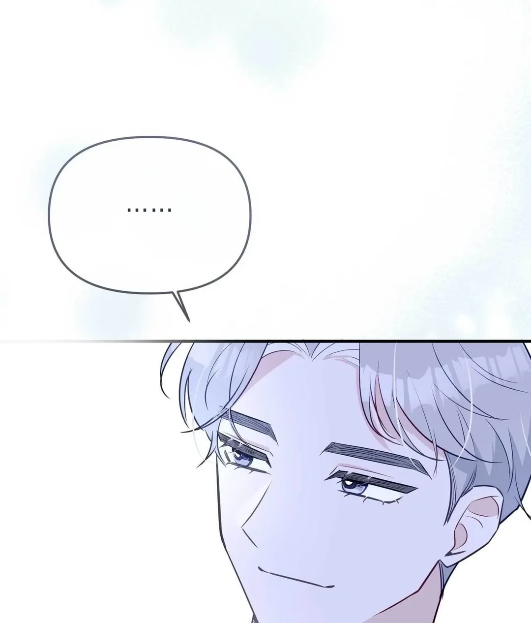 Chapter 13 - Image 48