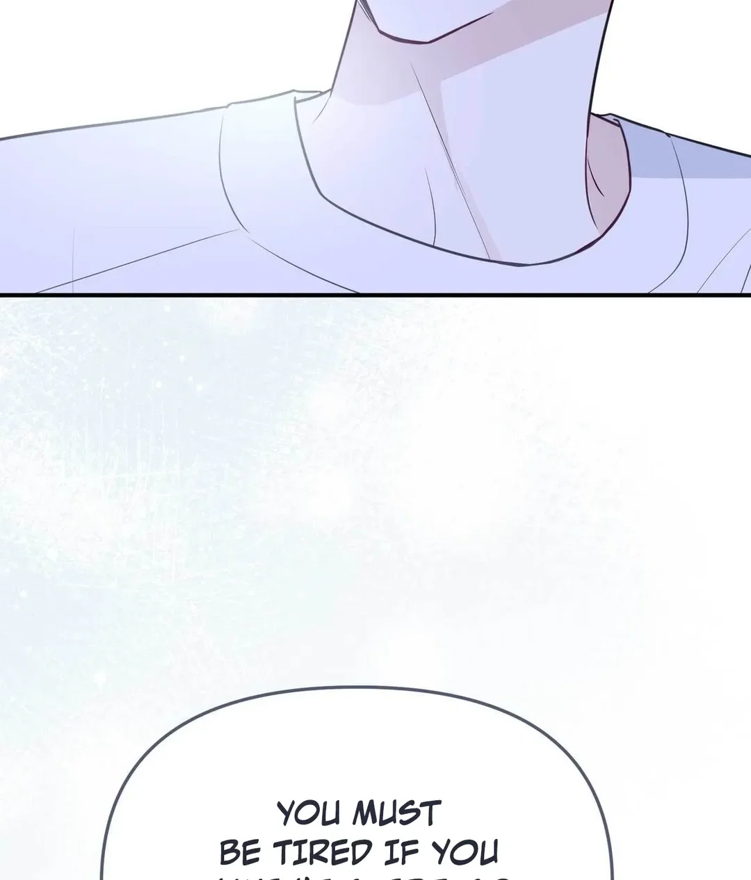 Chapter 13 - Image 49