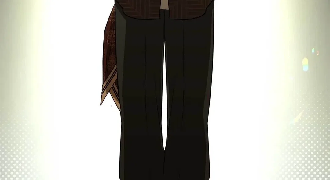 Chapter 13 - Image 5