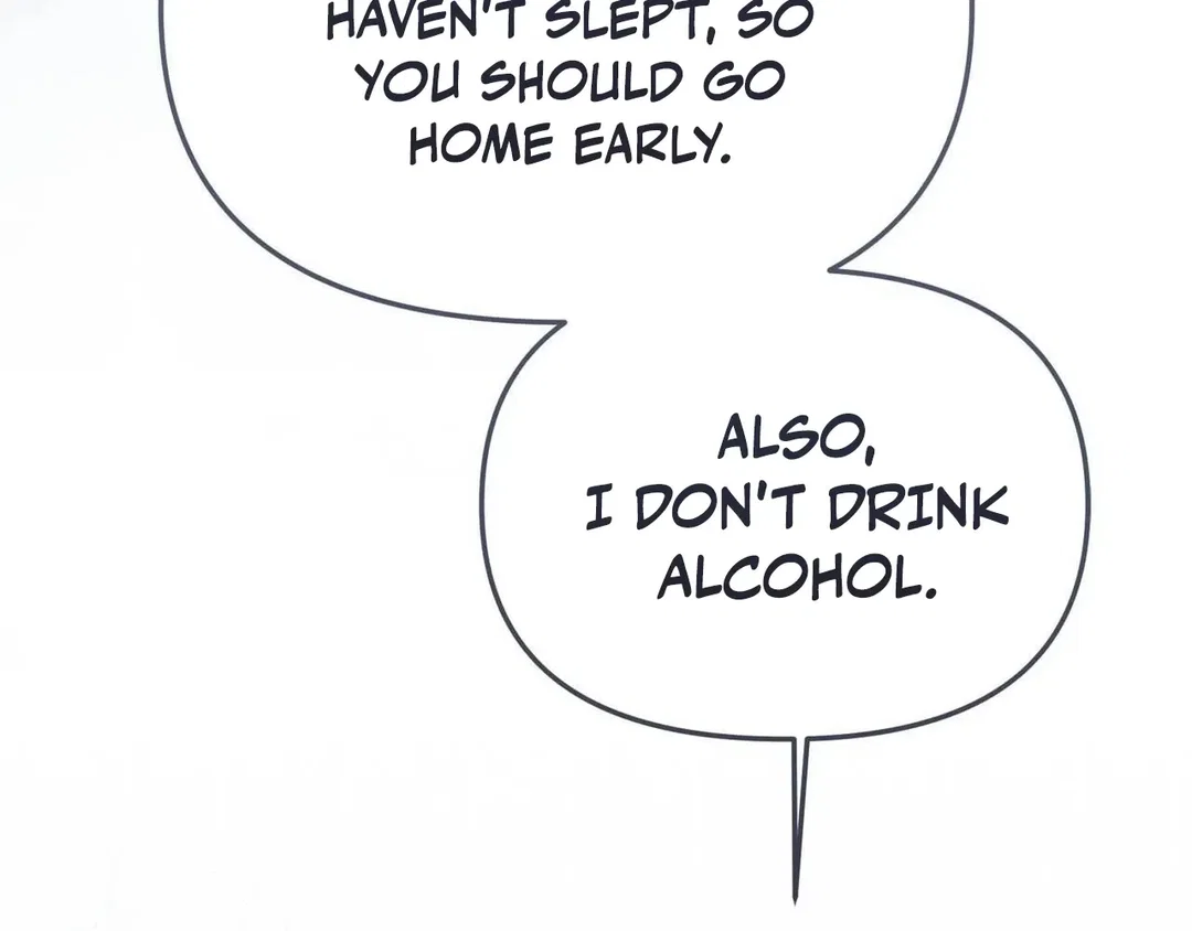 Chapter 13 - Image 50