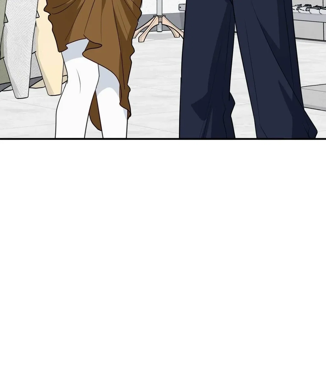 Chapter 13 - Image 52