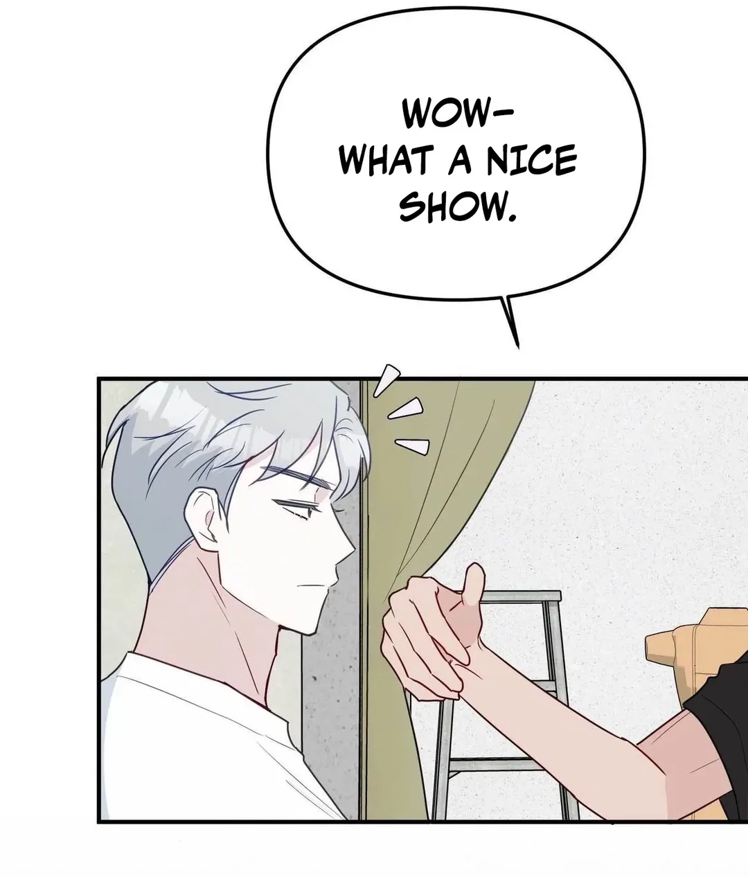 Chapter 13 - Image 55