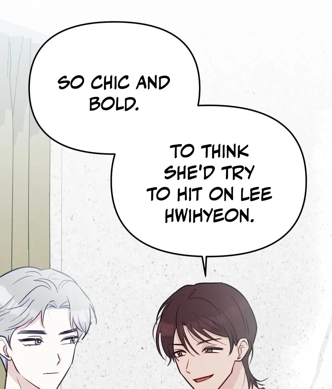 Chapter 13 - Image 56