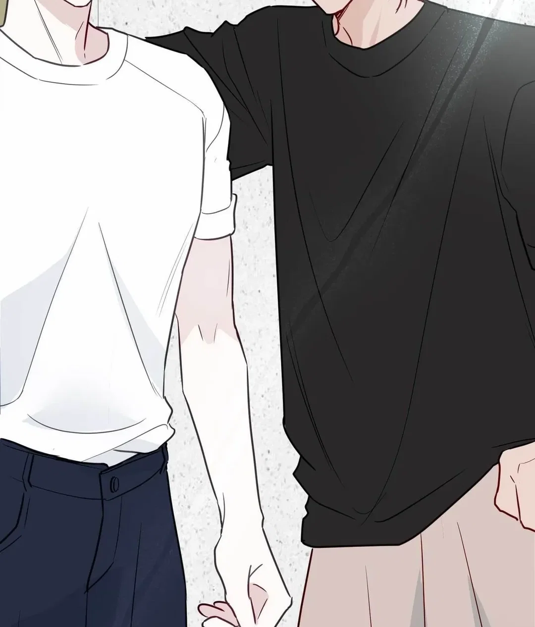 Chapter 13 - Image 57