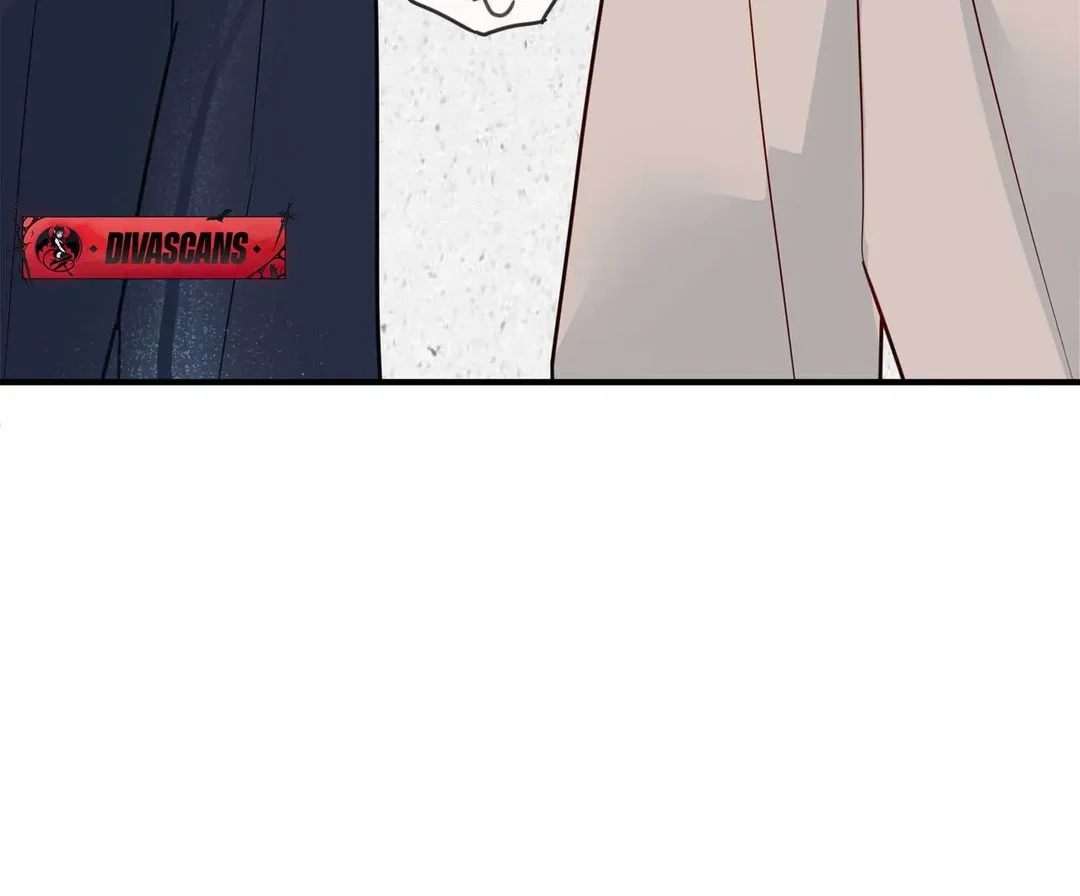 Chapter 13 - Image 58