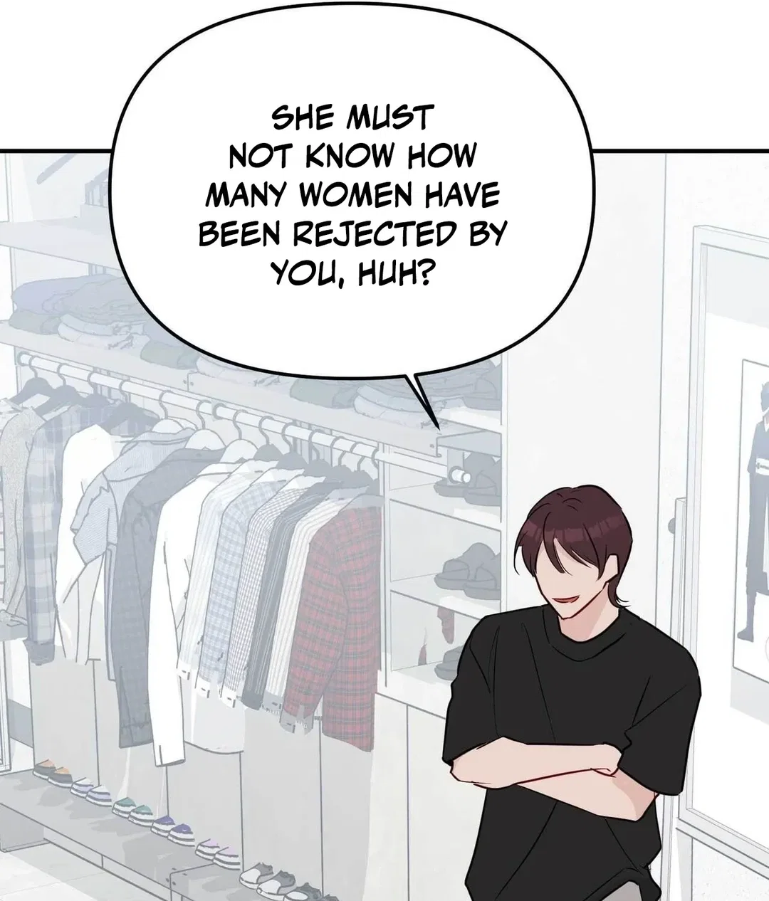 Chapter 13 - Image 59