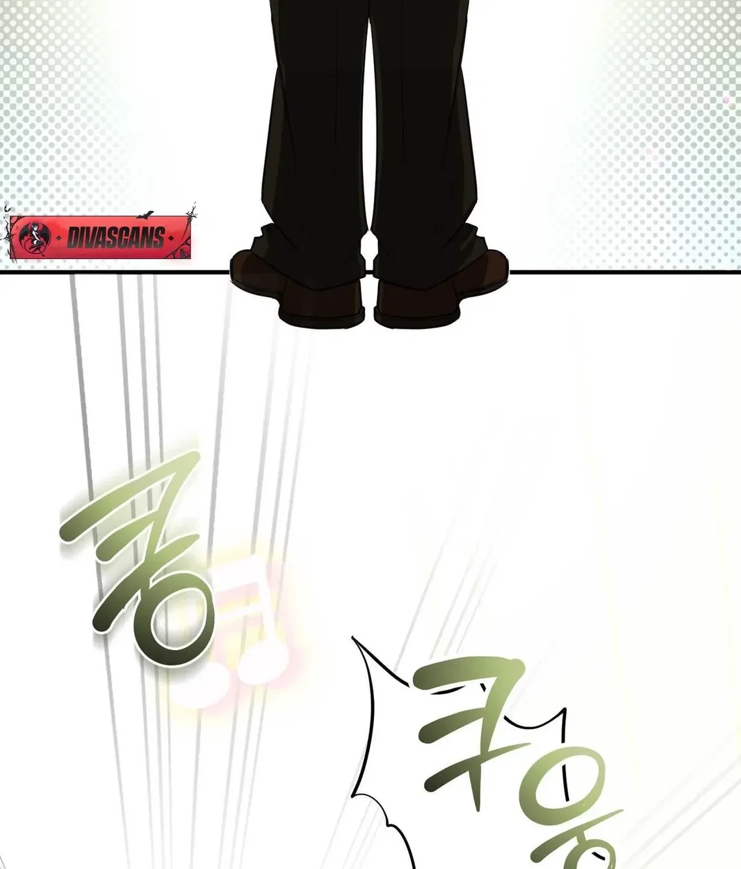 Chapter 13 - Image 6