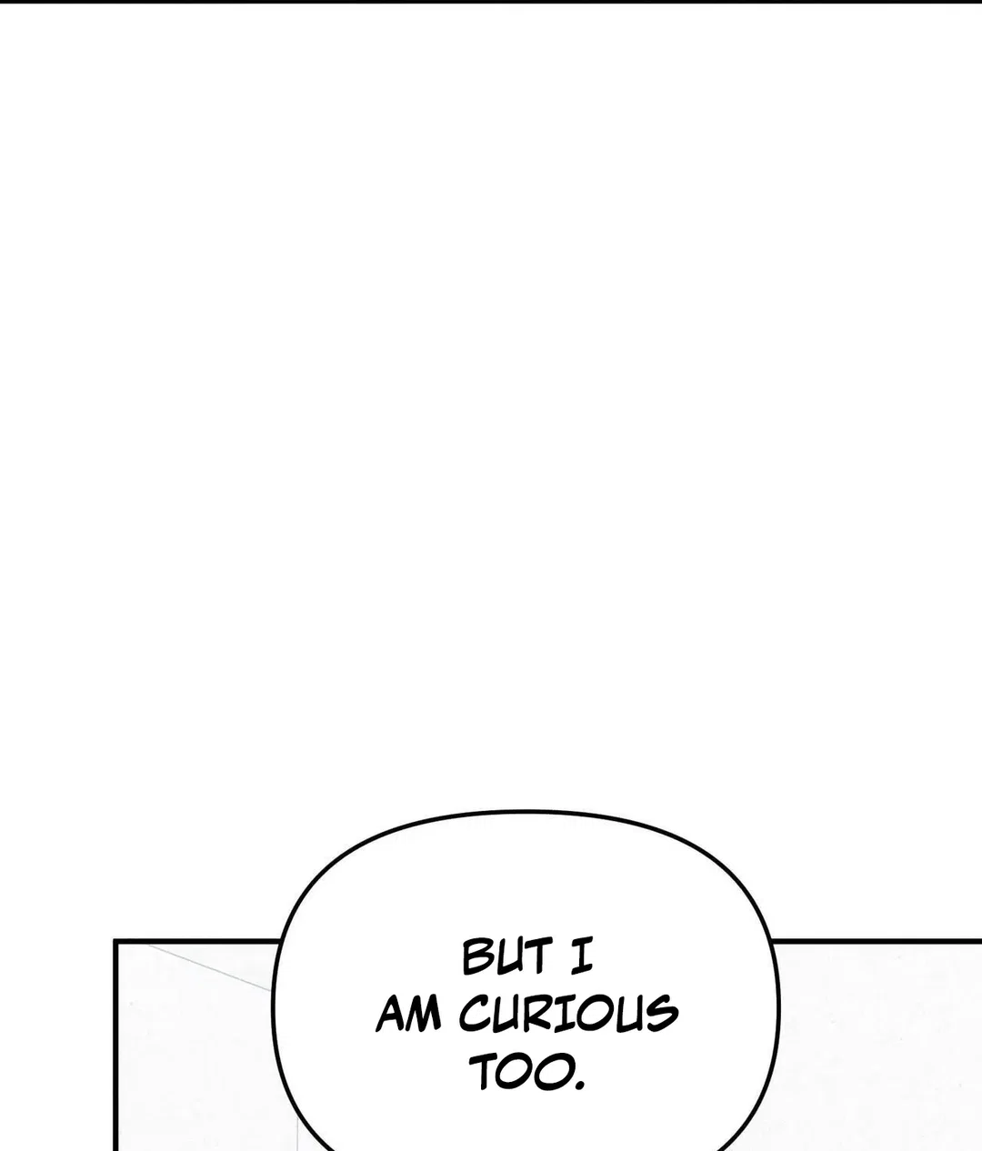 Chapter 13 - Image 61