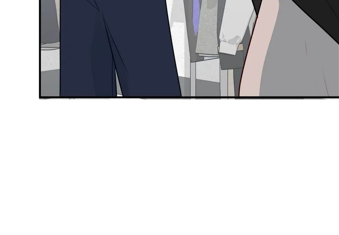 Chapter 13 - Image 63