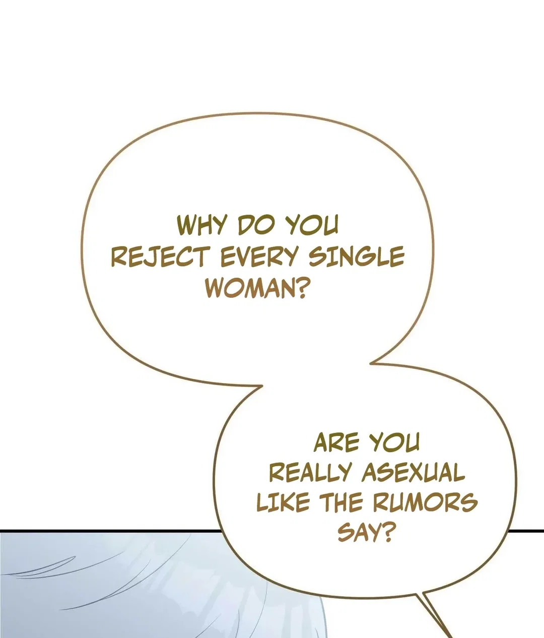 Chapter 13 - Image 64