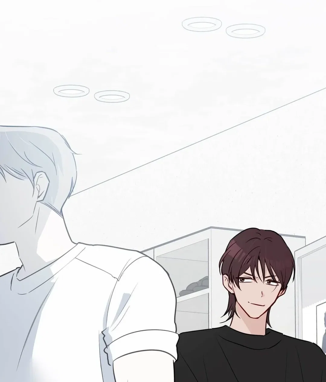 Chapter 13 - Image 66