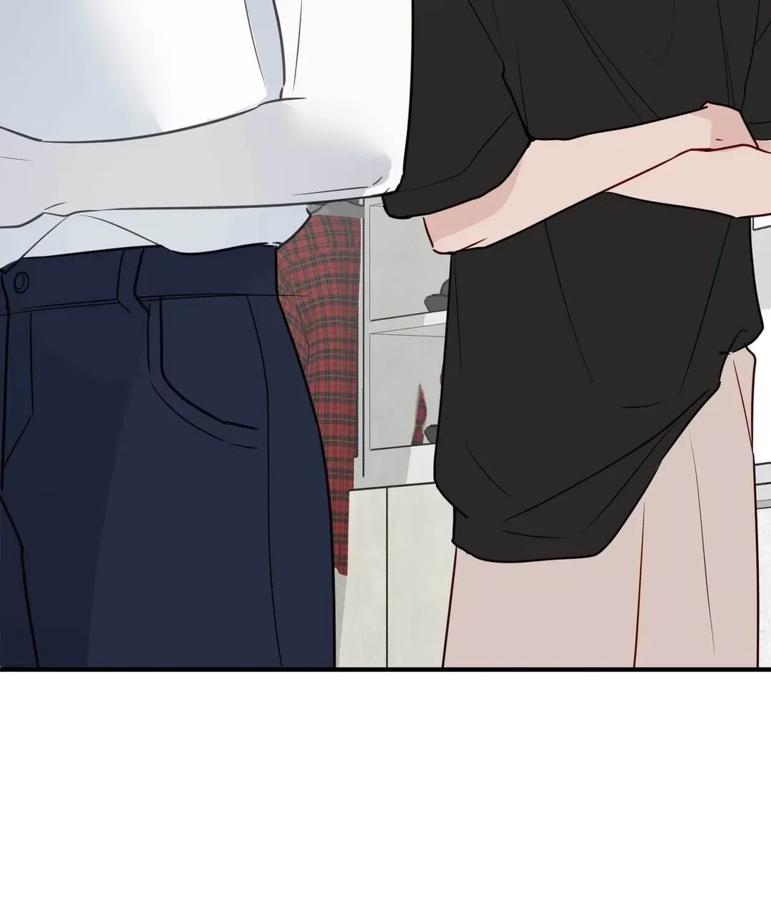 Chapter 13 - Image 67